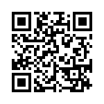 ESQ-117-69-S-T QRCode