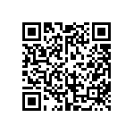 ESQ-118-12-G-D-LL-001 QRCode