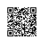 ESQ-118-12-G-T-LL QRCode