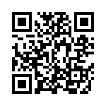 ESQ-118-12-L-S QRCode