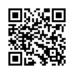 ESQ-118-12-S-T QRCode