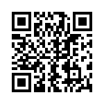 ESQ-118-12-T-T QRCode