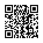 ESQ-118-14-L-D QRCode