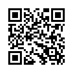 ESQ-118-14-T-T QRCode