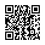 ESQ-118-23-L-S QRCode