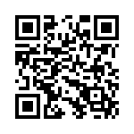 ESQ-118-23-L-T QRCode