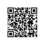 ESQ-118-23-T-T-LL QRCode