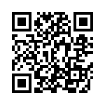 ESQ-118-24-G-D QRCode