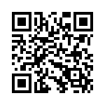 ESQ-118-24-G-T QRCode