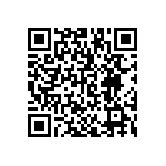 ESQ-118-24-T-T-LL QRCode