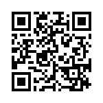 ESQ-118-33-G-D QRCode