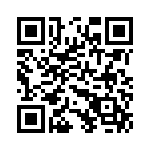 ESQ-118-33-G-T QRCode