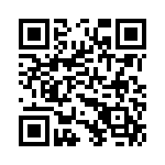 ESQ-118-33-T-S QRCode