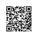 ESQ-118-34-G-D-001 QRCode