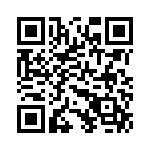 ESQ-118-34-G-T QRCode