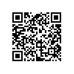 ESQ-118-34-S-T-LL QRCode