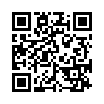 ESQ-118-38-G-S QRCode