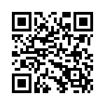 ESQ-118-38-S-S QRCode