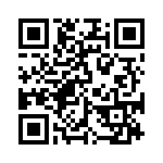 ESQ-118-39-S-S QRCode