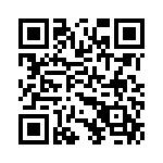 ESQ-118-44-L-T QRCode