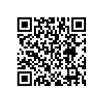 ESQ-118-44-S-S-LL QRCode