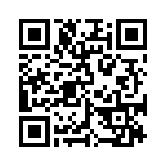 ESQ-118-44-S-T QRCode