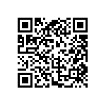 ESQ-118-44-T-T-LL QRCode