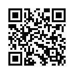 ESQ-118-48-G-D QRCode