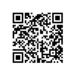 ESQ-118-48-G-T-LL QRCode