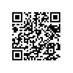 ESQ-118-48-S-D-LL QRCode