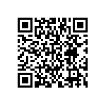 ESQ-118-49-G-D-LL QRCode