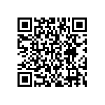 ESQ-118-49-S-S-LL QRCode