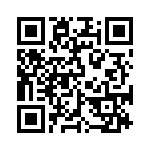 ESQ-118-58-G-D QRCode