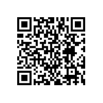 ESQ-118-59-S-D-LL QRCode