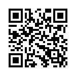 ESQ-118-69-G-D QRCode