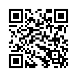 ESQ-118-69-S-D QRCode