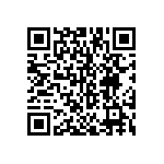 ESQ-119-12-T-T-LL QRCode