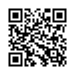 ESQ-119-12-T-T QRCode