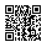 ESQ-119-13-L-D QRCode