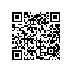 ESQ-119-13-T-T-LL QRCode