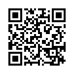 ESQ-119-13-T-T QRCode