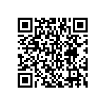 ESQ-119-14-T-D-LL QRCode