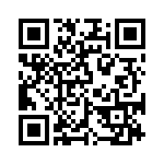 ESQ-119-14-T-D QRCode