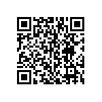 ESQ-119-23-T-D-LL QRCode