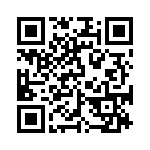 ESQ-119-23-T-D QRCode