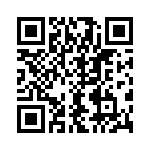 ESQ-119-23-T-T QRCode