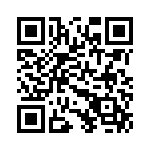 ESQ-119-24-G-D QRCode