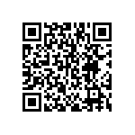 ESQ-119-24-S-S-LL QRCode