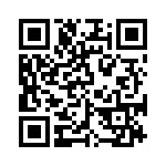 ESQ-119-24-S-S QRCode