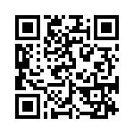 ESQ-119-33-G-T QRCode